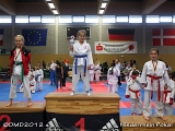 dmd20121103_Niederrhein-Pokal008