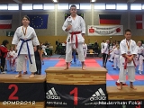 dmd20121103_Niederrhein-Pokal010