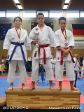 dmd20121103_Niederrhein-Pokal011