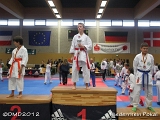 dmd20121103_Niederrhein-Pokal012