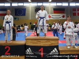 dmd20121103_Niederrhein-Pokal013