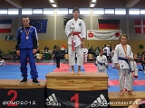 dmd20121103_Niederrhein-Pokal017