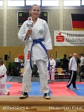 dmd20121103_Niederrhein-Pokal018