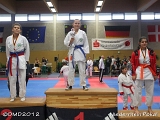 dmd20121103_Niederrhein-Pokal019