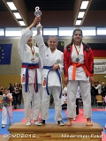 dmd20121103_Niederrhein-Pokal020