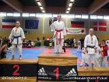 dmd20121103_Niederrhein-Pokal021