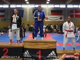 dmd20121103_Niederrhein-Pokal025