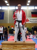 dmd20121103_Niederrhein-Pokal027