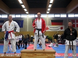 dmd20121103_Niederrhein-Pokal028