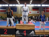 dmd20121103_Niederrhein-Pokal031