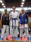 dmd20121103_Niederrhein-Pokal032