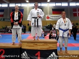 dmd20121103_Niederrhein-Pokal033