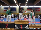 dmd20121103_Niederrhein-Pokal037