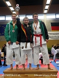 dmd20121103_Niederrhein-Pokal038