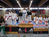 dmd20121103_Niederrhein-Pokal039