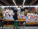 dmd20121103_Niederrhein-Pokal040