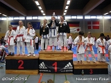 dmd20121103_Niederrhein-Pokal042