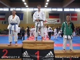 dmd20121103_Niederrhein-Pokal044