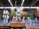 dmd20121103_Niederrhein-Pokal045