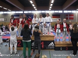 dmd20121103_Niederrhein-Pokal047