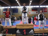 dmd20121103_Niederrhein-Pokal050