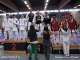 dmd20121103_Niederrhein-Pokal053