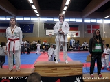 dmd20121103_Niederrhein-Pokal067