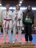 dmd20121103_Niederrhein-Pokal068