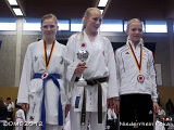 dmd20121103_Niederrhein-Pokal072