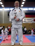 dmd20121103_Niederrhein-Pokal079