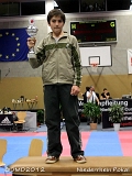 dmd20121103_Niederrhein-Pokal083