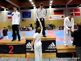 dmd20121103_Niederrhein-Pokal087