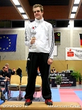 dmd20121103_Niederrhein-Pokal088