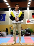 dmd20121103_Niederrhein-Pokal091