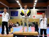 dmd20121103_Niederrhein-Pokal092