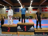 dmd20121103_Niederrhein-Pokal105