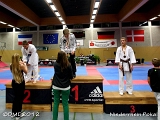 dmd20121103_Niederrhein-Pokal106