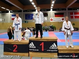 dmd20121103_Niederrhein-Pokal107