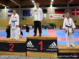 dmd20121103_Niederrhein-Pokal108