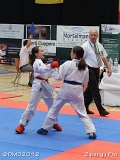 dmd20120226_zipangu066