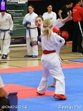 dmd20120226_zipangu153