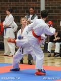 dmd20120226_zipangu168
