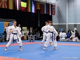dmd20130309_LDO0005