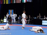 dmd20130309_LDO0088