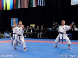dmd20130309_LDO0114