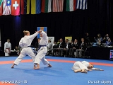 dmd20130309_LDO0150