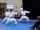 dmd20130309_LDO0209