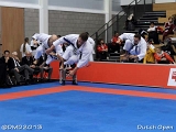 dmd20130309_LDO0221