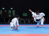 dmd20130309_LDO0369