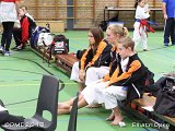 dmd20131005_elhatri-002